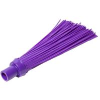 Метла круглая/35шт/Тула