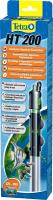 Нагреватель TetraTec HT200W в стеклянном корпусе/606487 Нагреватель TetraTec HT200W в стеклянном корпусе/606487