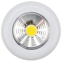 Фонарь-подсветка СОВ самоклеящийся 75-705/REXANT