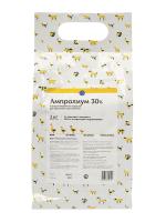 Ампролиум 30% водорастворимый 1 кг Ампролиум 30% водорастворимый 1 кг