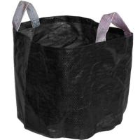 Рассадник-сумка для посадки крупномеров 70л Рассадник-сумка для посадки крупномеров 70л