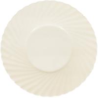 Тарелка круглая Ажур d 200мм /02066/ Милих Тарелка круглая Ажур d 200мм /02066/ Милих