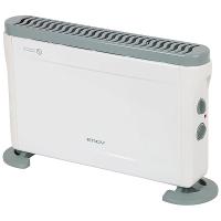 Конвектор ENGY электрический EN-2200-01 /1шт/102941