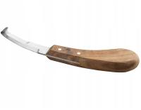 Инструмент Нож копытный правосторонний