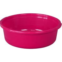 Таз 4л с ручками малиновый/10шт/03001/Арз Таз 4л с ручками малиновый/10шт/03001/Арз
