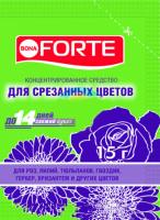 Бона Форте Средство для срезанных цветов 15г