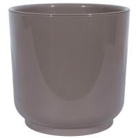 Кашпо Дельта 1,5л фраппе А13-90