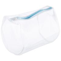 Мешок д/стирки белья цилиндрический 20*25см 311132 /200шт/ Рыжий Кот Мешок д/стирки белья цилиндрический 20*25см 311132 /200шт/ Рыжий Кот