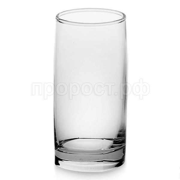 Набор стаканов ПИКАССО 6 шт. 309 мл 42492B