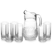 Набор питьевой VALSE 7 предметов 97675B