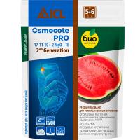 Осмокот Про 5-6месяцев 250гр Осмокот Про 5-6месяцев 250гр