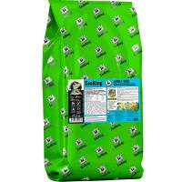 Собаки ZooRing Adult белая рыба,рис,брокколи д/взр.собак всех пород 20кг/520561 ЧЗ