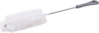 Ершик д/мытья бутылок 1/2л (31см) Disco SV3848 /68шт/ПР
