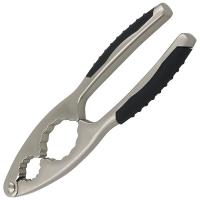 Орехокол FDRESCO-04,  Орехокол FDRESCO-04,