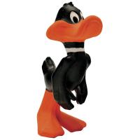 Игрушка с Кряки-Кряк латексный 21см/C5848/ЗР