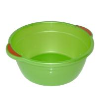 Таз 14л Виктория/08114/Милих Таз 14л Виктория/08114/Милих