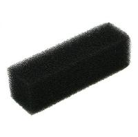 Сменная губка для фильтра FAN-3/100793
