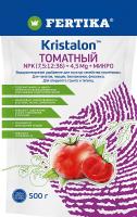 Фертика Кристалон Томатный 500гр