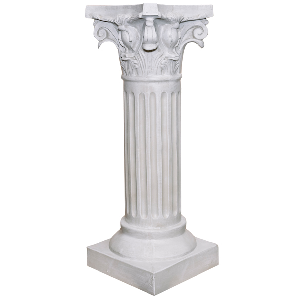 Колонна античная №1 13098