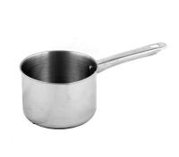 Ковш 1л без крышки d-14 AST-002-КШ-14