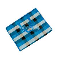 Сумка на молнии 60*45*20см с рисунком полипропилен 008584   Сумка на молнии 60*45*20см с рисунком полипропилен 008584