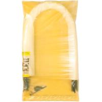 Парник 6 секций  Агроном с клипсами  Парник 6 секций  Агроном с клипсами