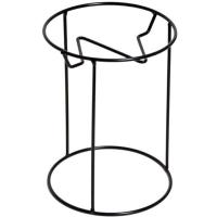 Подставка М. настольная на 1 горшок Симпл Цилиндр 2 стандарт /2шт/М0000386
