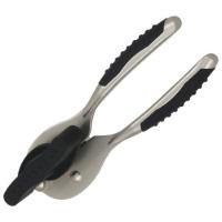 Нож консервный FRESCO-01 /12шт/984030/Mallony Нож консервный FRESCO-01 /12шт/984030/Mallony