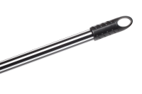 Черенок 120см люкс упрочненный SV3068 Черенок 120см люкс упрочненный SV3068