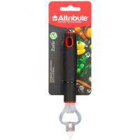 Открывалка для бутылок ESTILO Открывалка для бутылок ESTILO