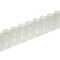 Мисочки маточные комплект 63шт Мисочки маточные комплект 63шт