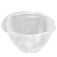 Миска д/миксера 3л 02073 /40шт/Милих Миска д/миксера 3л 02073 /40шт/Милих