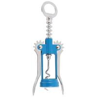 Штопор FRESCO-03 Штопор FRESCO-03