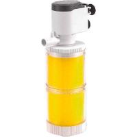 Помпа фильтр для аквариумов (№038,039,040) 890/BARBUS