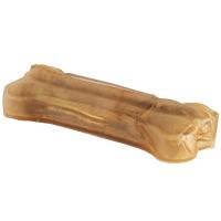 Лакомство С Кость из жил 8см 18-20гр/90070201/Каскад ЧЗ