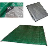 Тент универсальный 6*6м хозяйственный 100г*2кв.м  Тент универсальный 6*6м хозяйственный 100г*2кв.м