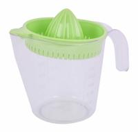 Соковыжималка для цитрусовых Соковыжималка для цитрусовых