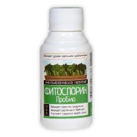 Фитоспорин ПроБио 100мл