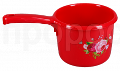 Ковш 1,5л 09003 Ковш 1,5л 09003