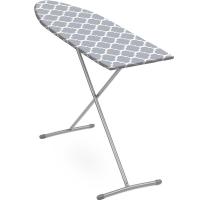 Доска гладильная "Лина Эконом" (ДСП 107*29см) ЭК1 /5шт