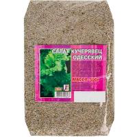 Сембат Фермерская Салат Кучерявец одесский 500г