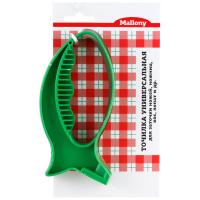 Ножеточка Рыбка универсальная Ножеточка Рыбка универсальная