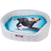 Лежанка Премиум Йога Догс №0/02607-1/Ксоди Лежанка Премиум Йога Догс №0/02607-1/Ксоди