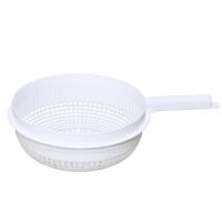 Дуршлаг малый 02009 /30шт/Милих Дуршлаг малый 02009 /30шт/Милих