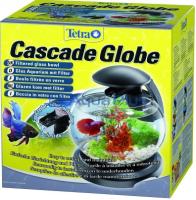 Аквариум круглый Tetra Caskade Globe 6,8л/30*30*40 /211827/