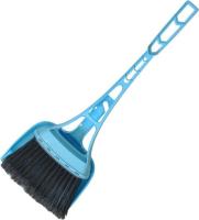 Набор д/уборки Disco (Практик) (веник с совком) аквамарин SV4200АКВ /12шт/ПР