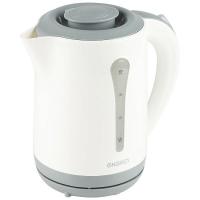Чайник электр. 2,5л ENERGY диск E-213 /8шт/153182