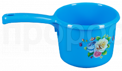 Ковш 1,5л 09003 Ковш 1,5л 09003