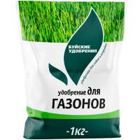 Буйские  для газонов 1кг Буйские  для газонов 1кг
