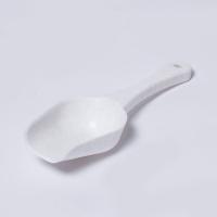 Совок для сыпучих продуктов малый